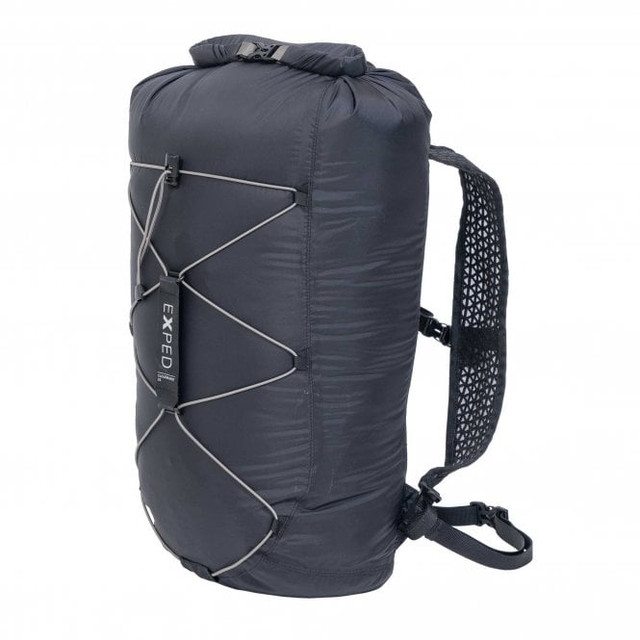 Cloudburst 25 Rucksack