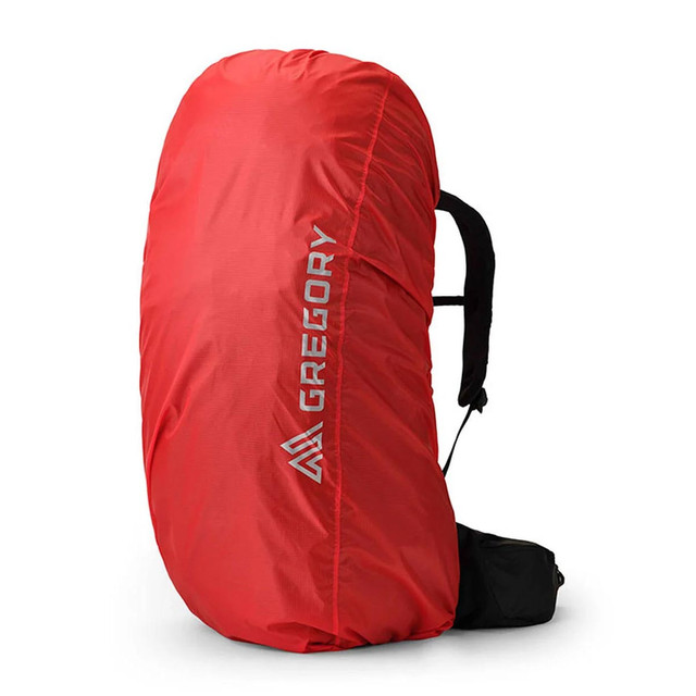 Raincover 50-80L
