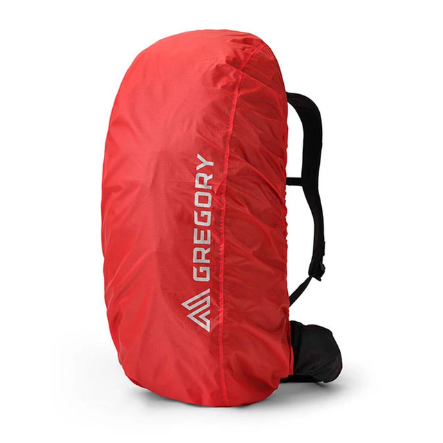 Raincover 30-50L