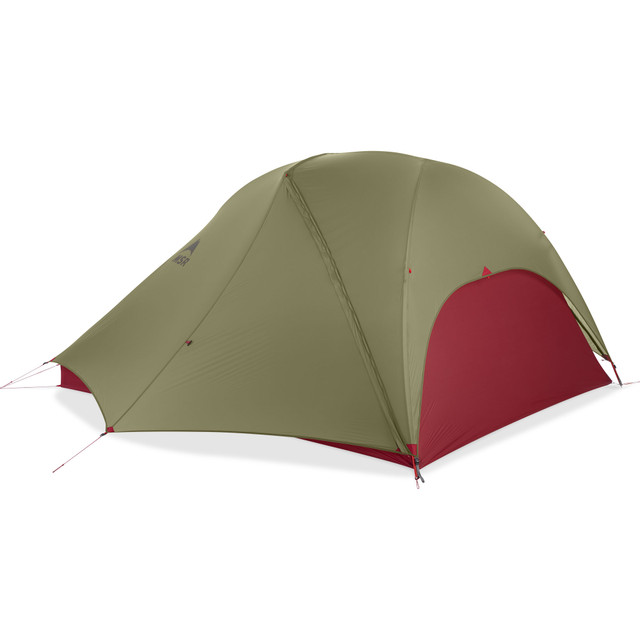 2022 FreeLite 3 Person Tent