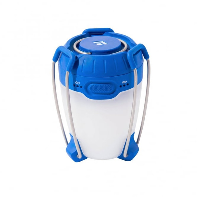 Apollo 250 Lumens Lantern