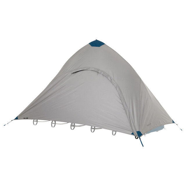 LuxuryLite Cot Tent