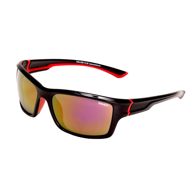 Cayo Sport Sunglasses