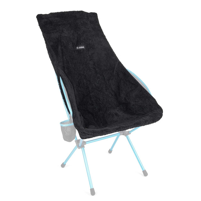 Fleece Seat Warmer for Savanna/Playa Chair