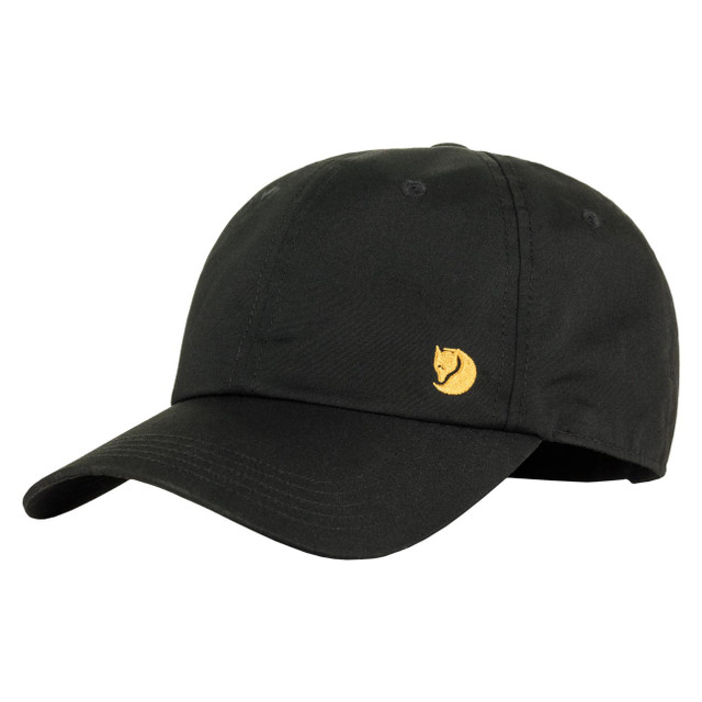 Bergtagen Cap