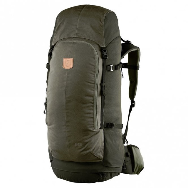 Keb 72 Litre Rucksack