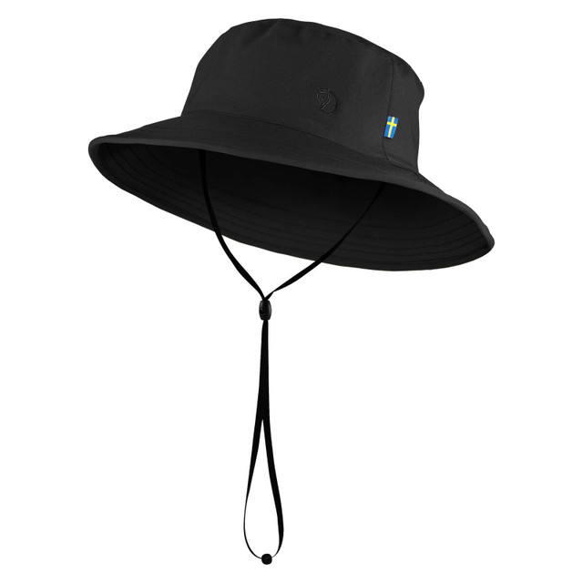 Abisko Sun Hat