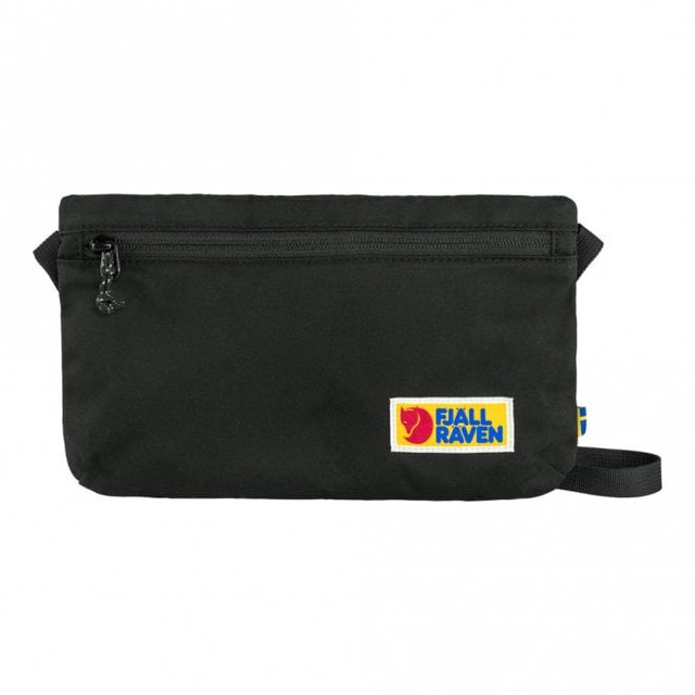 Vardag Pocket