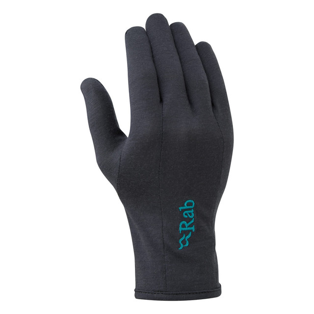 Womens Forge Gloves