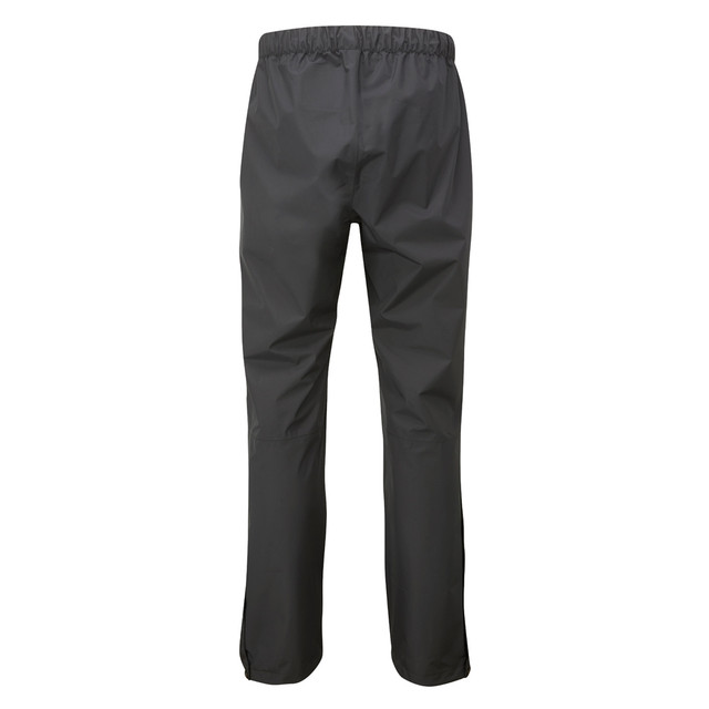 Downpour Eco Pants