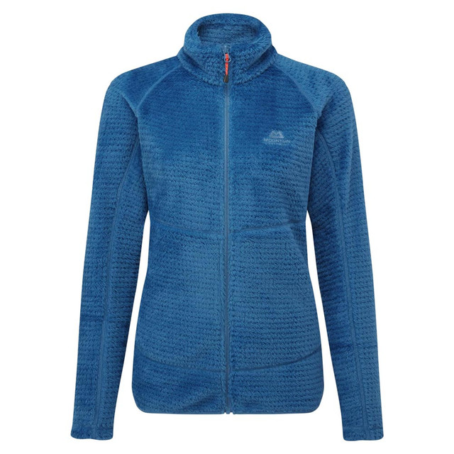 Womens Hispar Jacket
