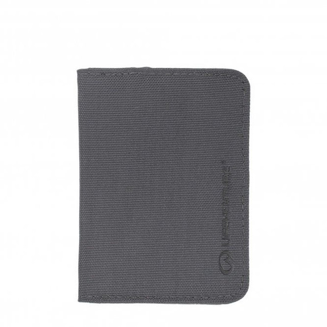 RFID Card Wallet RFID Card Wallet