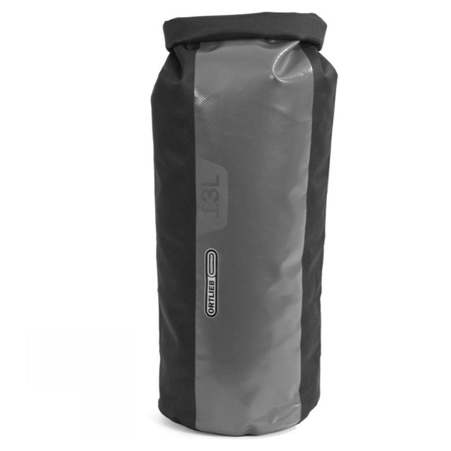 Heavy Duty Dry-Bags