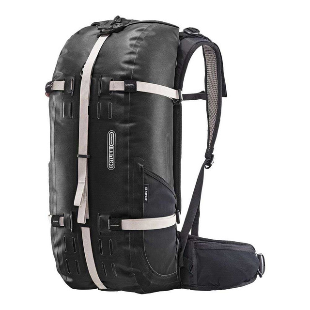 Atrack 25 Litre Rucksack