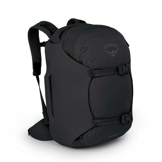 Porter 30 Litre Rucksack