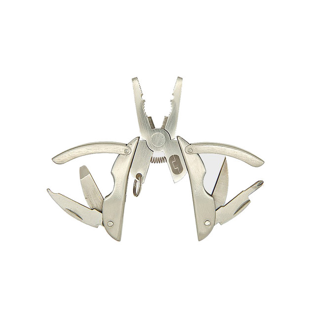 Scarab Multi-tool