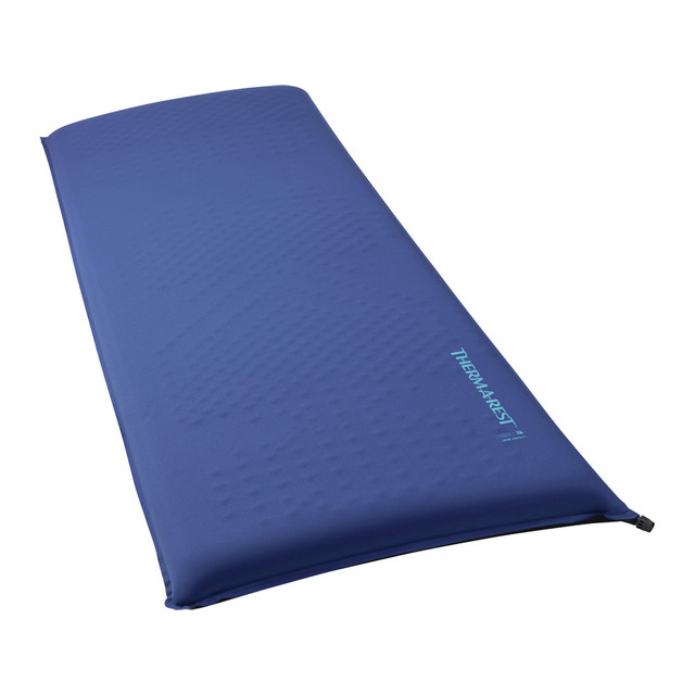 LuxuryMap XLarge Self Inflating Mat