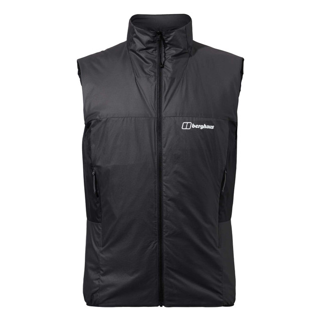 Extrem MTN Arete LB Synthetic Vest