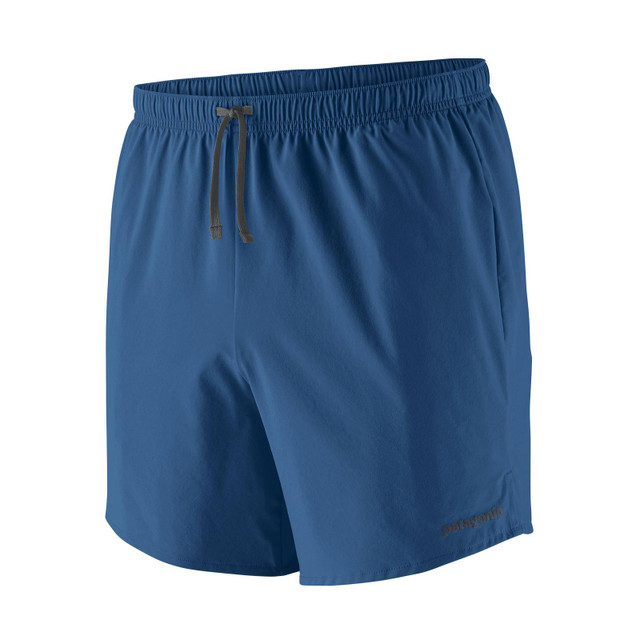 Trailfarer Shorts - 6 inch
