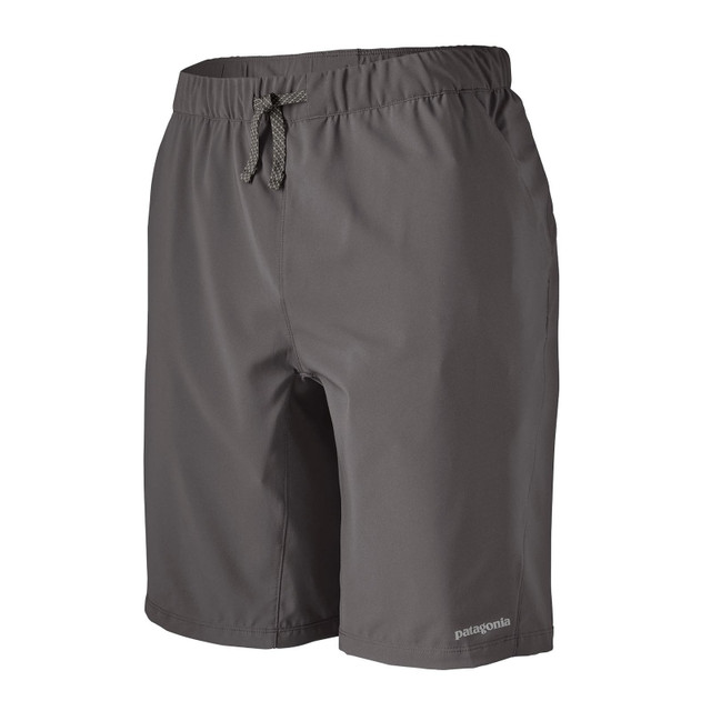 Terrebonne Shorts