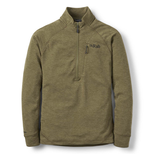 Nexus Pull-On Nexus Pull-On