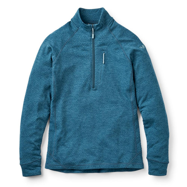 Womens Nexus Pull-On