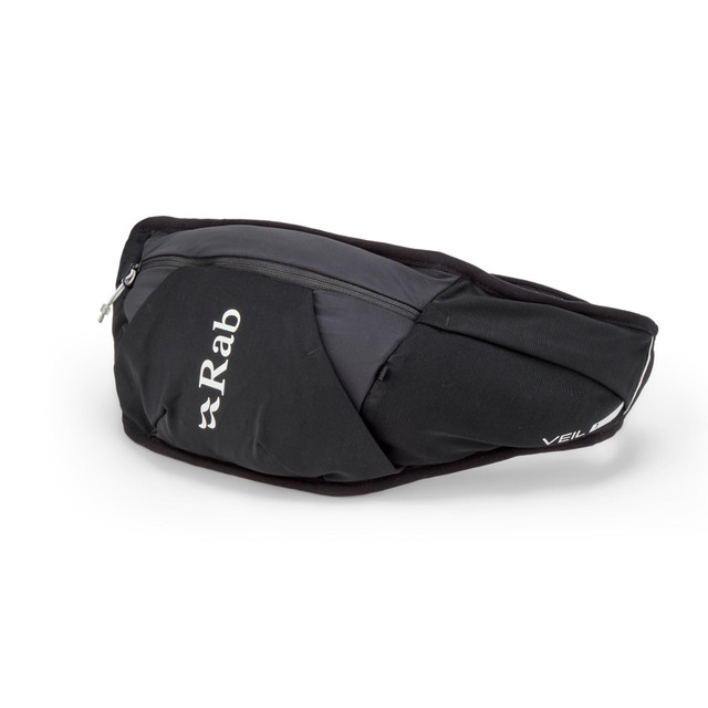 Veil 1 Running Belt