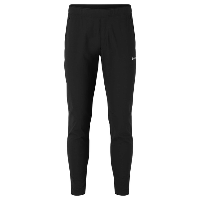 Dynamic Nano Pants Dynamic Nano Pants