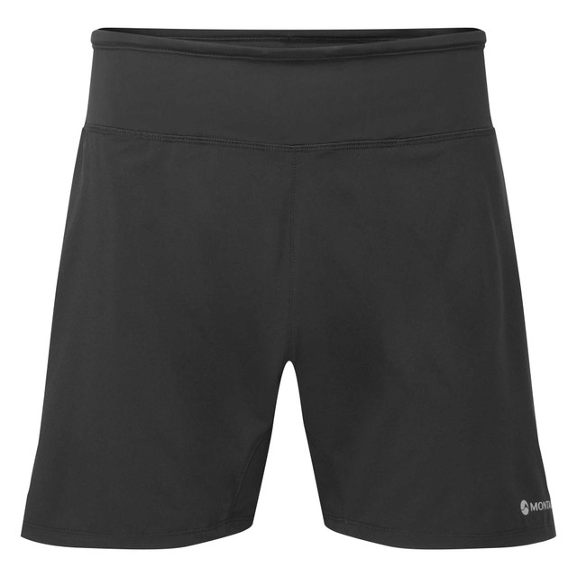 Montane Slipstream 5" Shorts