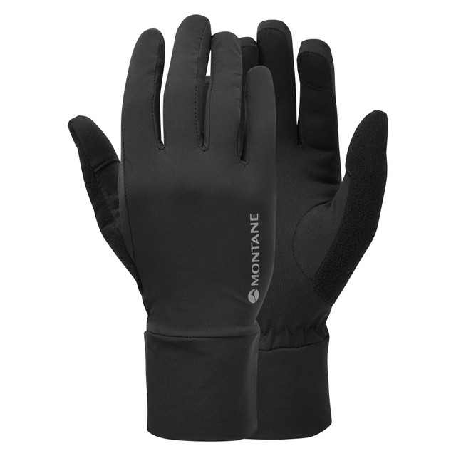 Womens Trail Lite Gloves