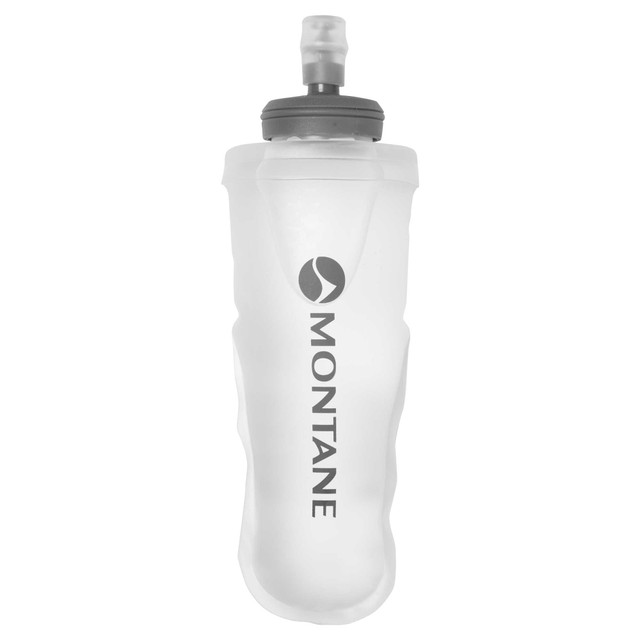 SoftFlask 360ml