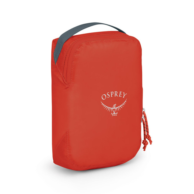 Ultralight Packing Cube Small Ultralight Packing Cube Small