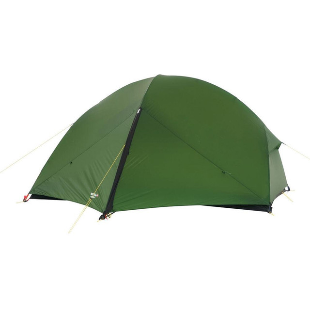 Exogen 3 Person Tent