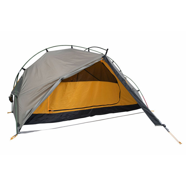 Trailrunner 1 Person Tent