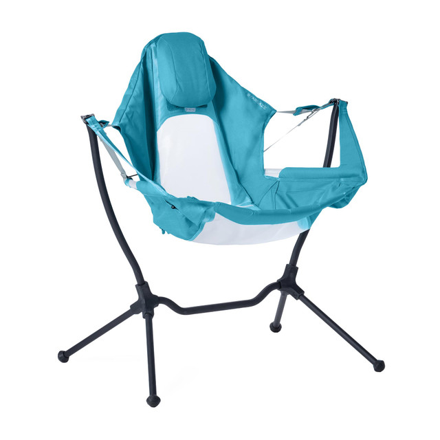 Stargaze Reclining Camp Chair