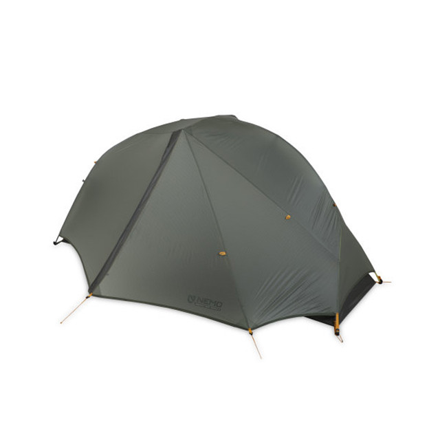 Dragonfly OSMO Bikepack 1P Tent