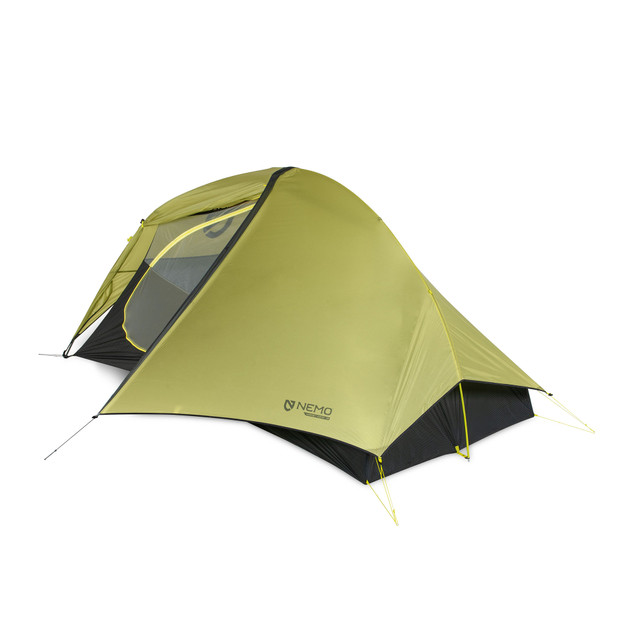 Hornet OSMO 2P Tent