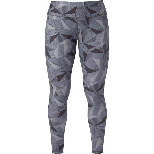 Womens Cala Leggings