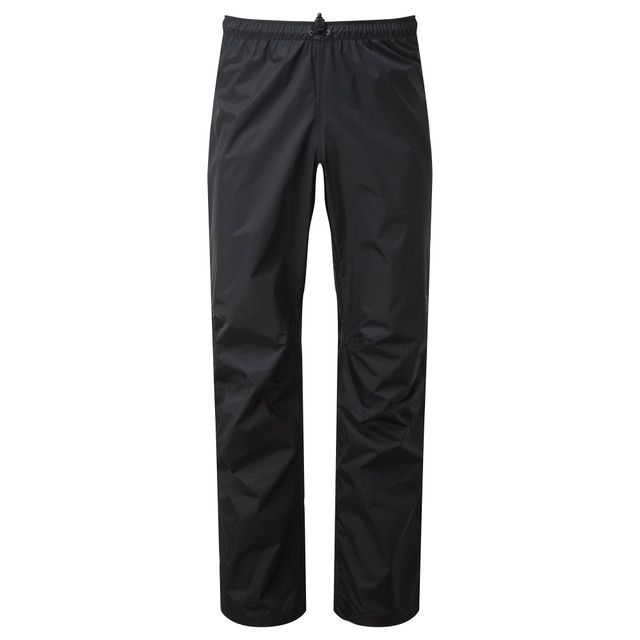 Zeno FZ Pants