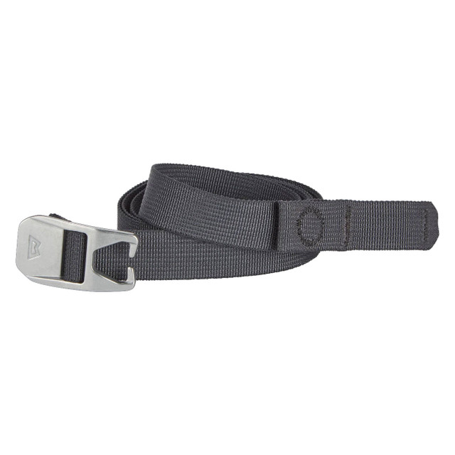 Grappler Belt