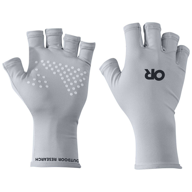 ActiveIce Sun Gloves