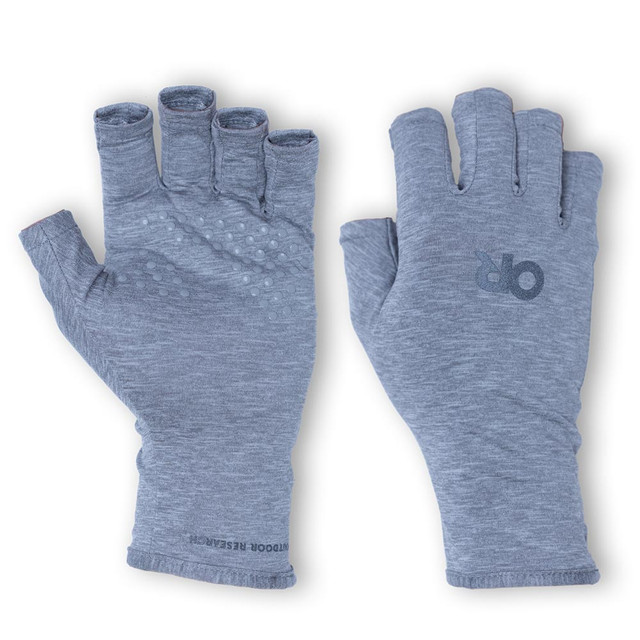 ActiveIce Sun Gloves
