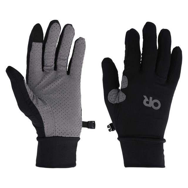 ActiveIce Chroma Full Sun Gloves