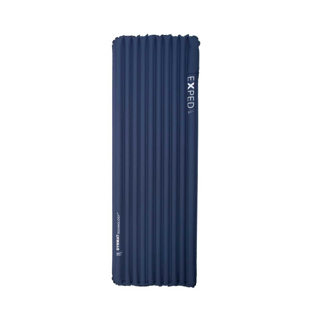 Versa 2R LW Sleeping Mat