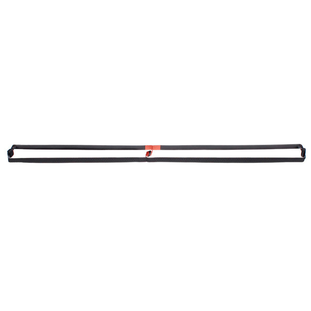 Universal Mat Coupler Kit