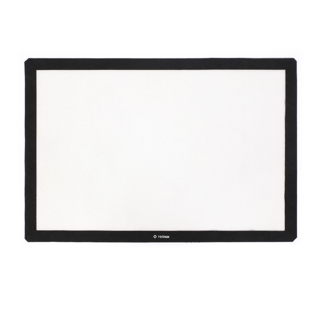 Silcone Mat for Table One