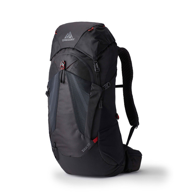 Zulu 35 Rucksack