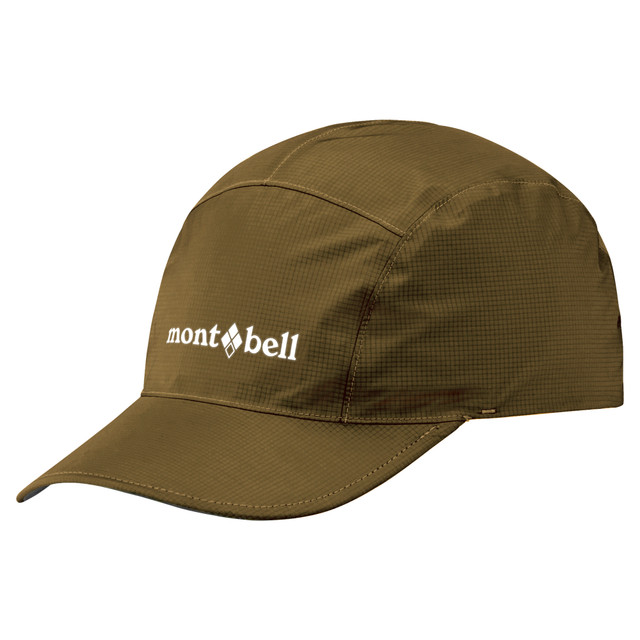 2023 Gore-Tex O.D. Cap