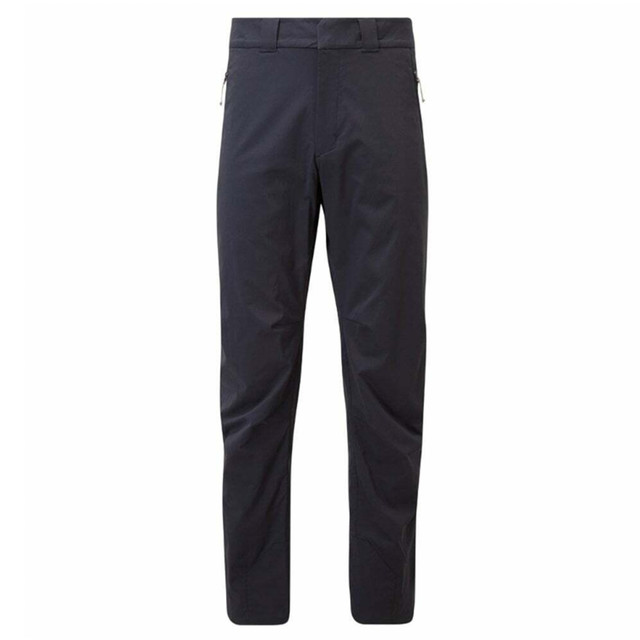 VR Incline Pants