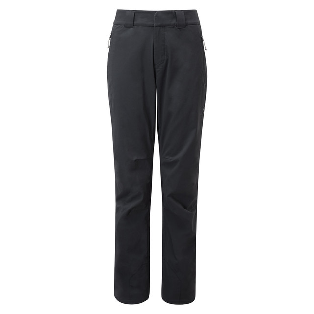 Womens VR Incline Pants